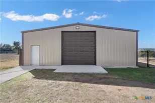 509 Hickory Dr, Killeen, TX 76549 - Photo 37
