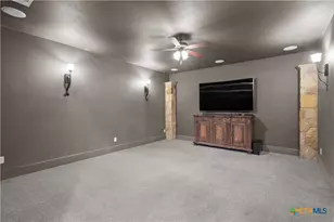 509 Hickory Dr, Killeen, TX 76549 - Photo 29