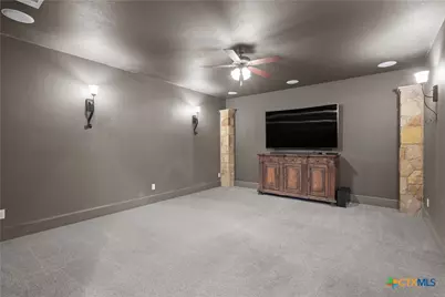 509 Hickory Drive, Killeen, TX 76549 - Photo 29