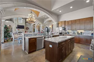 509 Hickory Dr, Killeen, TX 76549 - Photo 11
