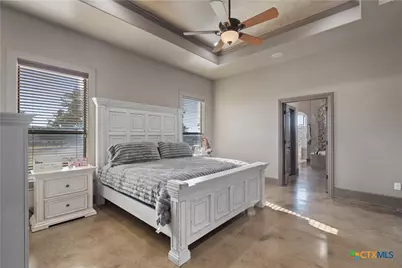 509 Hickory Drive, Killeen, TX 76549 - Photo 15