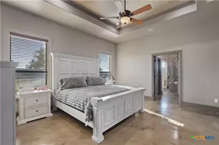 509 Hickory Dr, Killeen, TX 76549 - Photo 15