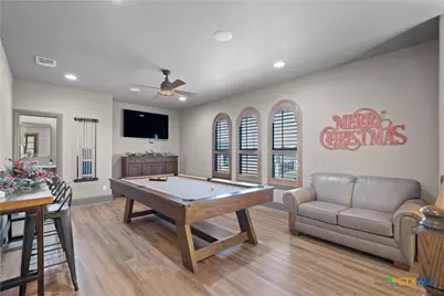509 Hickory Drive, Killeen, TX 76549 - Photo 25