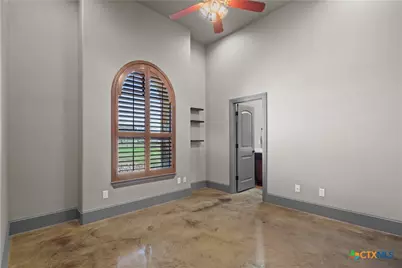 509 Hickory Drive, Killeen, TX 76549 - Photo 19