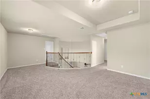 625 Palmilla St, Leander, TX 78641 - Photo 21