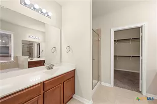 625 Palmilla St, Leander, TX 78641 - Photo 17