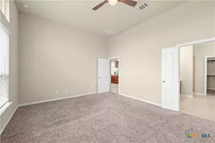 625 Palmilla St, Leander, TX 78641 - Photo 19