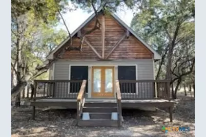 1256 Lonesome, Canyon Lake, TX 78133 - Photo 1