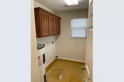 1256 Lonesome, Canyon Lake, TX 78133 - Photo 19
