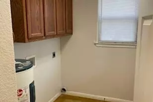 1256 Lonesome, Canyon Lake, TX 78133 - Photo 19