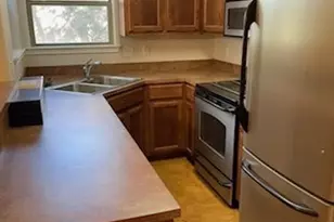 1256 Lonesome, Canyon Lake, TX 78133 - Photo 11
