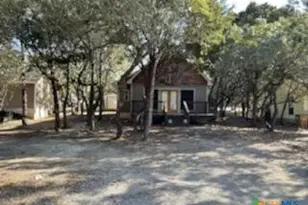 1256 Lonesome, Canyon Lake, TX 78133 - Photo 3