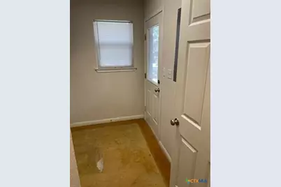 1256 Lonesome, Canyon Lake, TX 78133 - Photo 23