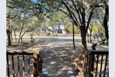 1256 Lonesome, Canyon Lake, TX 78133 - Photo 9