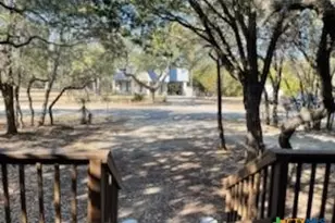 1256 Lonesome, Canyon Lake, TX 78133 - Photo 9