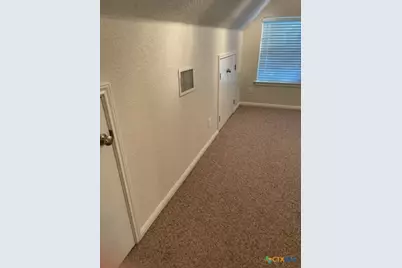 1256 Lonesome, Canyon Lake, TX 78133 - Photo 13