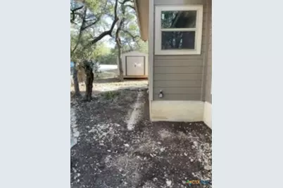 1256 Lonesome, Canyon Lake, TX 78133 - Photo 5