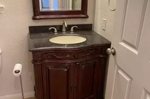 1256 Lonesome, Canyon Lake, TX 78133 - Photo 25