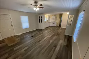 317 King William, Canyon Lake, TX 78133 - Photo 11