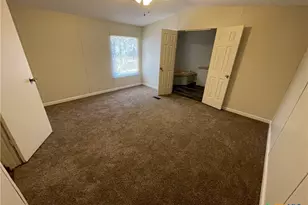 317 King William, Canyon Lake, TX 78133 - Photo 15