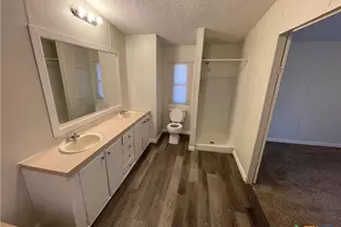 317 King William, Canyon Lake, TX 78133 - Photo 17