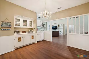 180 Wampum Way, Seguin, TX 78155 - Photo 23
