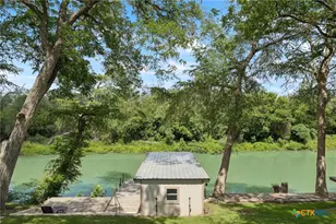 180 Wampum Way, Seguin, TX 78155 - Photo 3
