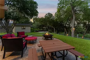 180 Wampum Way, Seguin, TX 78155 - Photo 33