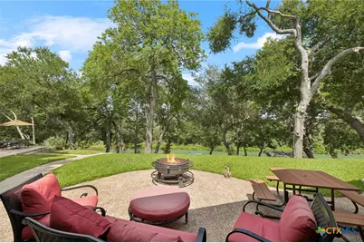 180 Wampum Way, Seguin, TX 78155 - Photo 7