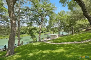 180 Wampum Way, Seguin, TX 78155 - Photo 5
