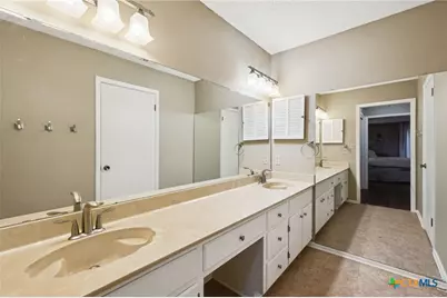 180 Wampum Way, Seguin, TX 78155 - Photo 17