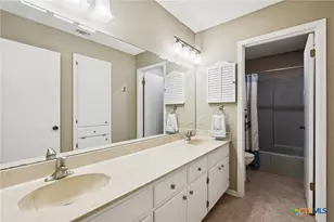 180 Wampum Way, Seguin, TX 78155 - Photo 21