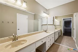 180 Wampum Way, Seguin, TX 78155 - Photo 17