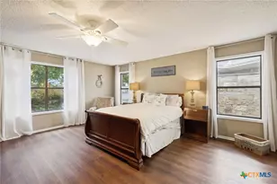 180 Wampum Way, Seguin, TX 78155 - Photo 19