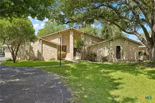 180 Wampum Way, Seguin, TX 78155 - Photo 9
