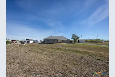 2412 Williamson Road, Lockhart, TX 78644 - Photo 13