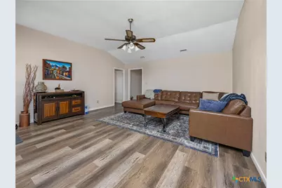 2412 Williamson Road, Lockhart, TX 78644 - Photo 31