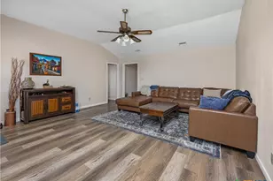 2412 Williamson Rd, Lockhart, TX 78644 - Photo 31