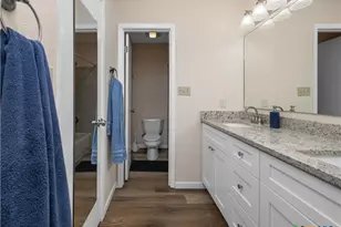 2412 Williamson Rd, Lockhart, TX 78644 - Photo 25