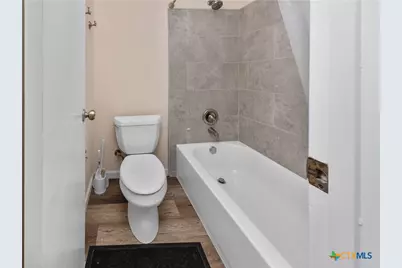 2412 Williamson Road, Lockhart, TX 78644 - Photo 7