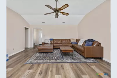 2412 Williamson Road, Lockhart, TX 78644 - Photo 3