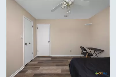 2412 Williamson Road, Lockhart, TX 78644 - Photo 21