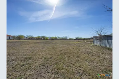 2412 Williamson Road, Lockhart, TX 78644 - Photo 19