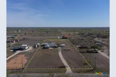 2412 Williamson Road, Lockhart, TX 78644 - Photo 45