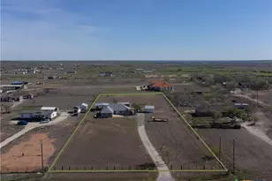 2412 Williamson Rd, Lockhart, TX 78644 - Photo 45