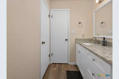 2412 Williamson Road, Lockhart, TX 78644 - Photo 29