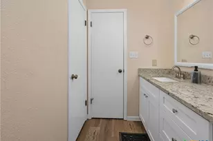 2412 Williamson Rd, Lockhart, TX 78644 - Photo 29
