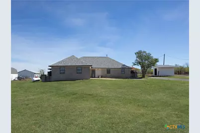 2412 Williamson Road, Lockhart, TX 78644 - Photo 43
