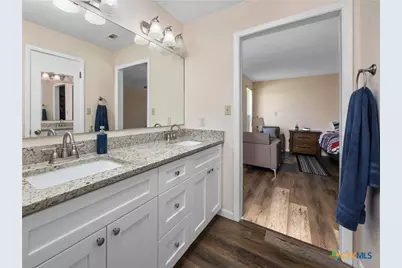 2412 Williamson Road, Lockhart, TX 78644 - Photo 27