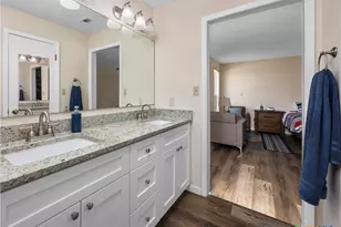 2412 Williamson Rd, Lockhart, TX 78644 - Photo 27